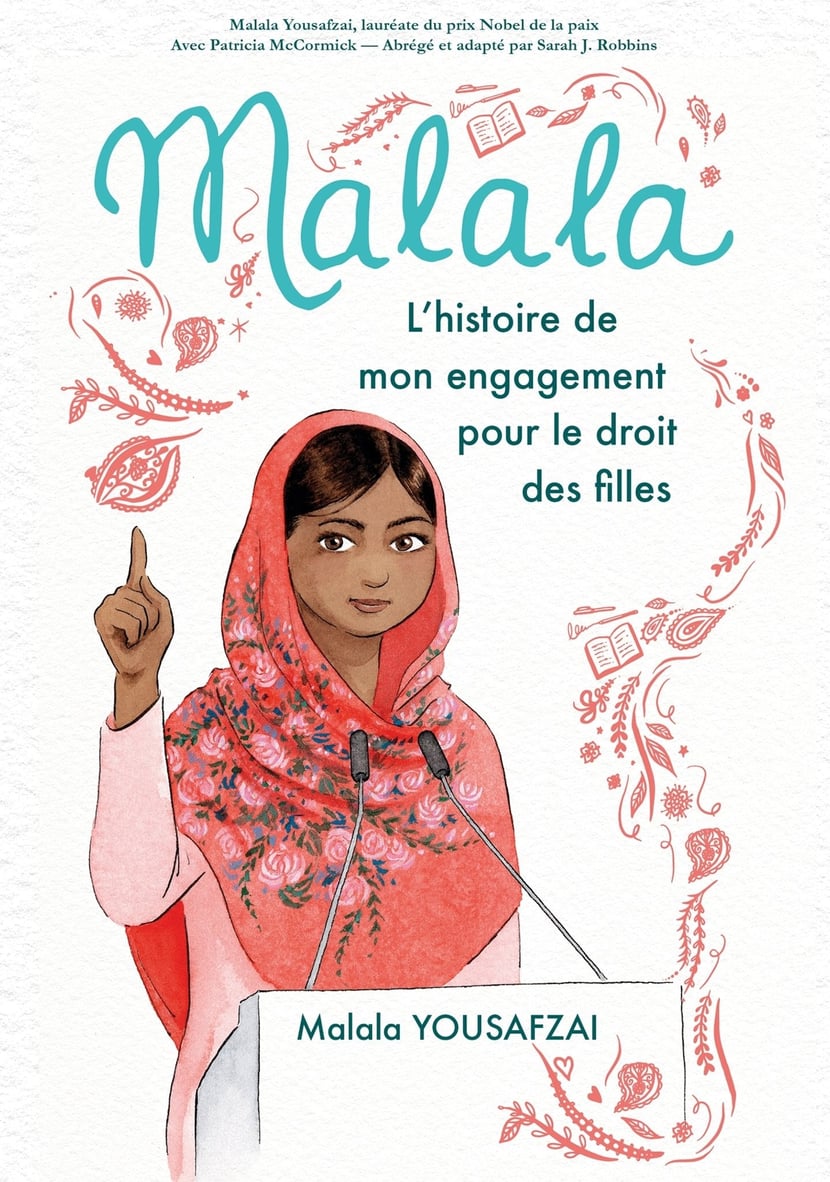 media/pim/1770588_image_type_product_shot_HACHETTE_1_FR_31f46