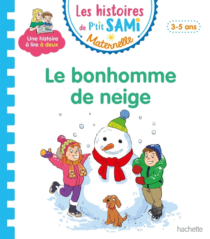media/pim/1770710_image_type_product_shot_HACHETTE_1_FR_d5784