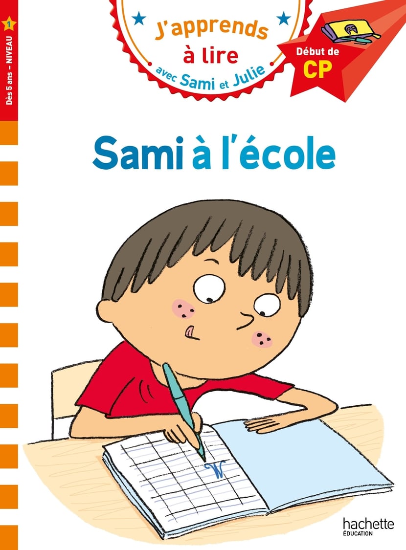 media/pim/1770733_image_type_product_shot_HACHETTE_1_FR_63a1b