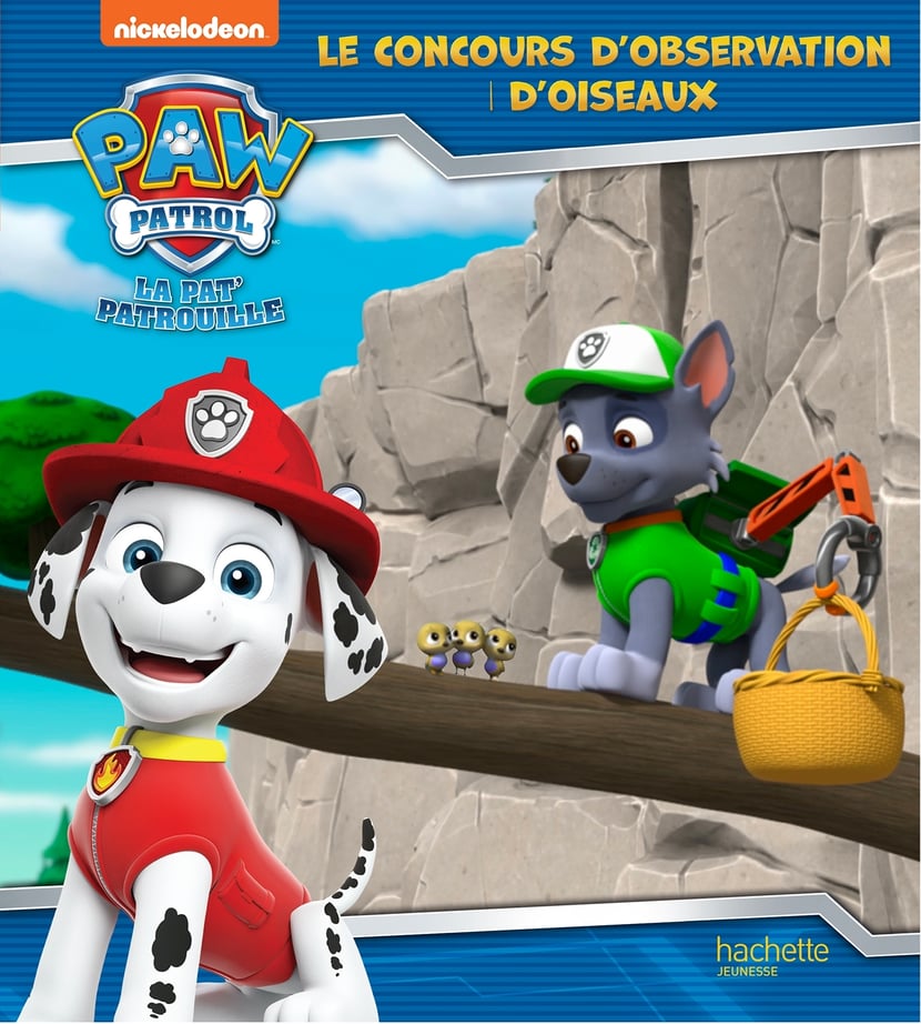 media/pim/1770775_image_type_product_shot_HACHETTE_1_FR_60691