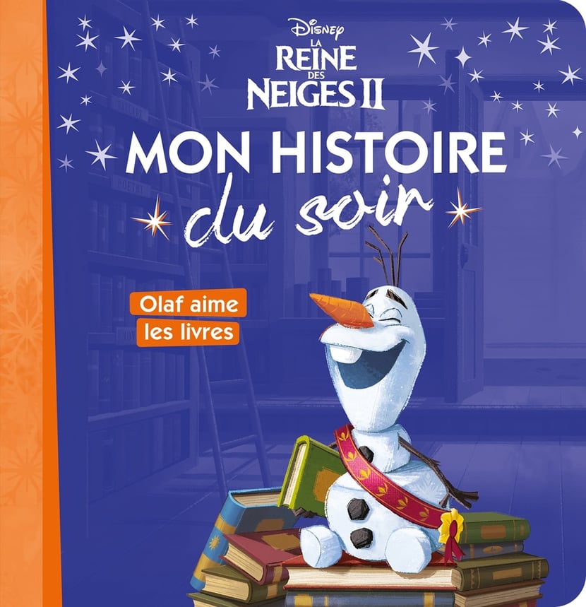 media/pim/1770986_image_type_product_shot_HACHETTE_1_FR_e6cf6