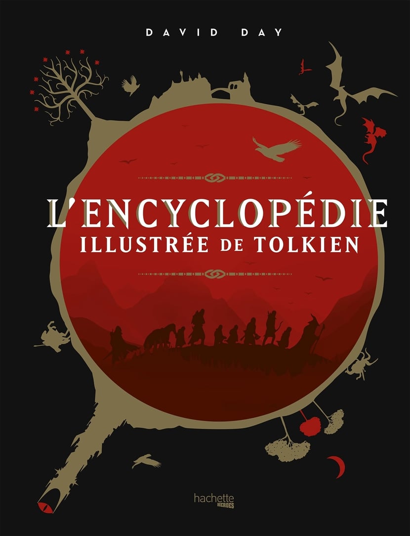 media/pim/1771075_image_type_product_shot_HACHETTE_1_FR_68f6a