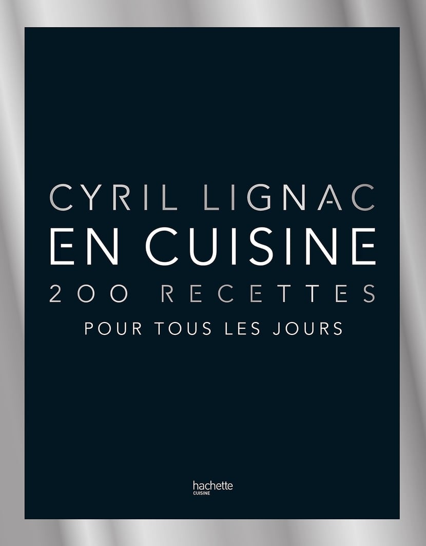 media/pim/1771129_image_type_product_shot_HACHETTE_1_FR_7a433