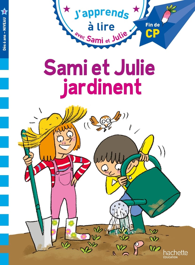media/pim/1771333_image_type_product_shot_HACHETTE_1_FR_c828d