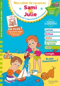 media/pim/1771589_143yj50i_3_d6846