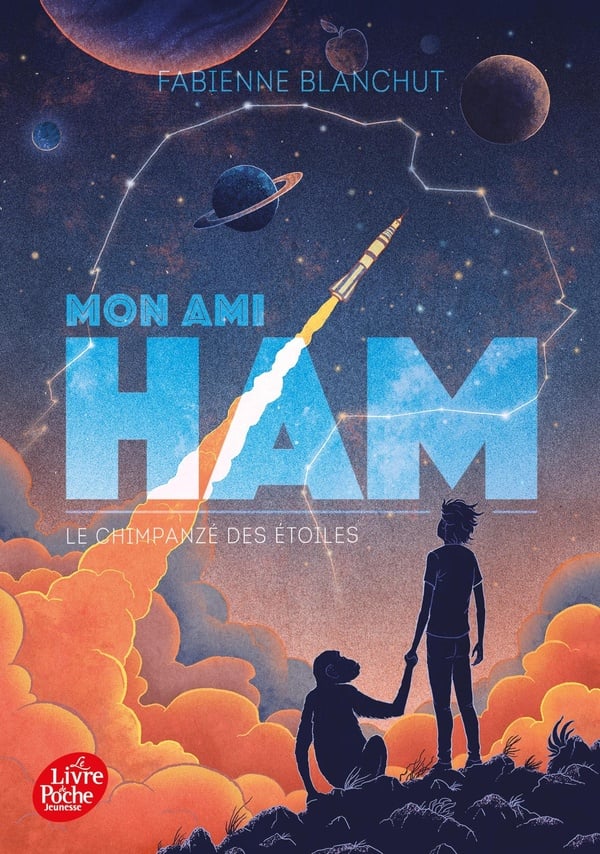 media/pim/1771752_image_type_product_shot_HACHETTE_1_FR