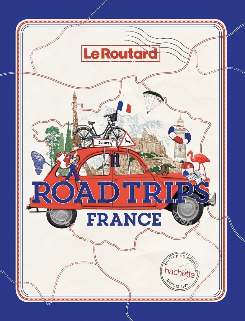 media/pim/1771803_image_type_product_shot_HACHETTE_1_FR_e6656