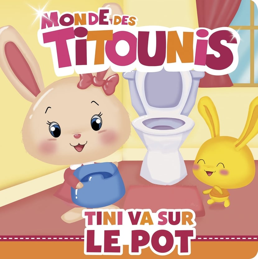 media/pim/1772053_image_type_product_shot_HACHETTE_1_FR_c778a