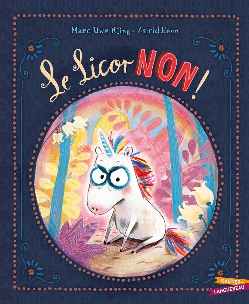 media/pim/1772079_image_type_product_shot_HACHETTE_1_FR_24936