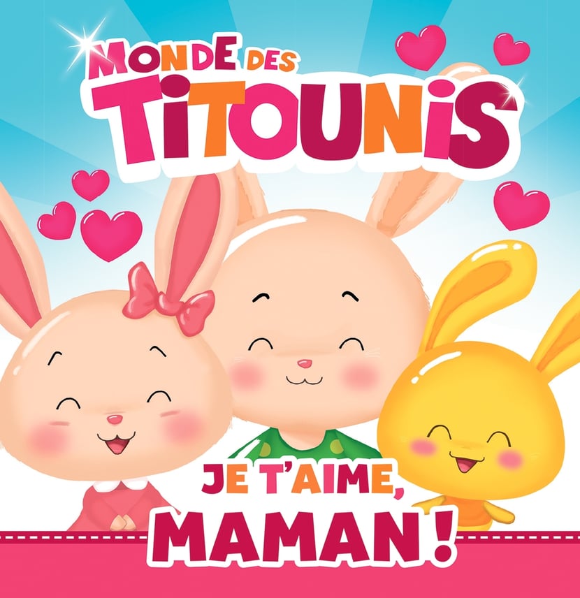 media/pim/1772086_image_type_product_shot_HACHETTE_1_FR_a7674