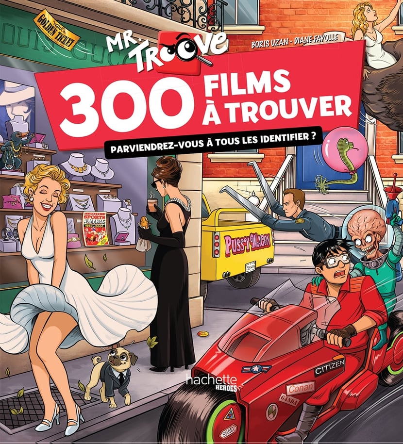 media/pim/1772733_image_type_product_shot_HACHETTE_1_FR_308d3