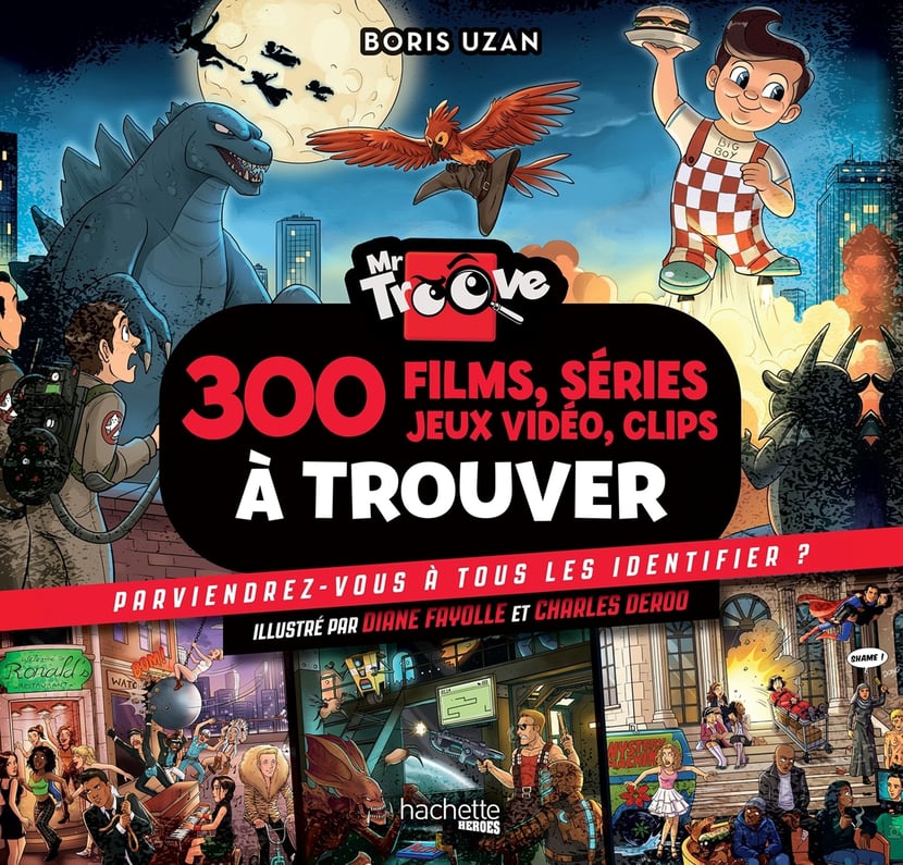media/pim/1772734_image_type_product_shot_HACHETTE_1_FR_09e79