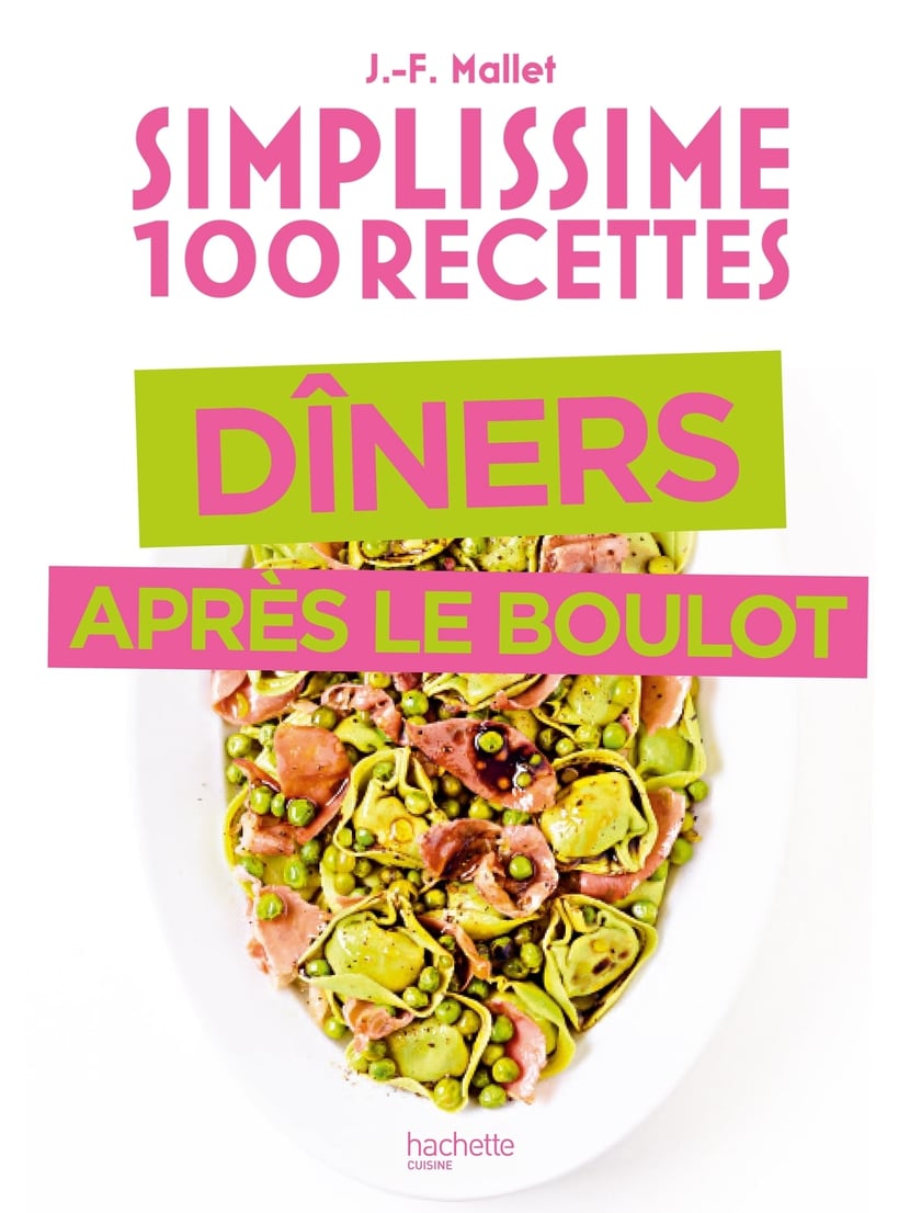 media/pim/1773023_image_type_product_shot_HACHETTE_1_FR_c3ff2