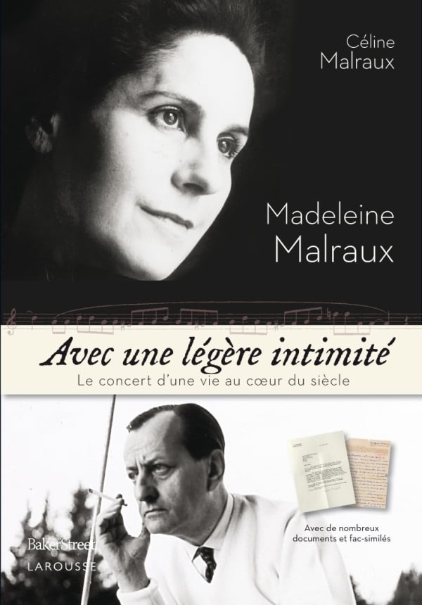 media/pim/1777565_image_type_product_shot_HACHETTE_1_FR_d3e2e