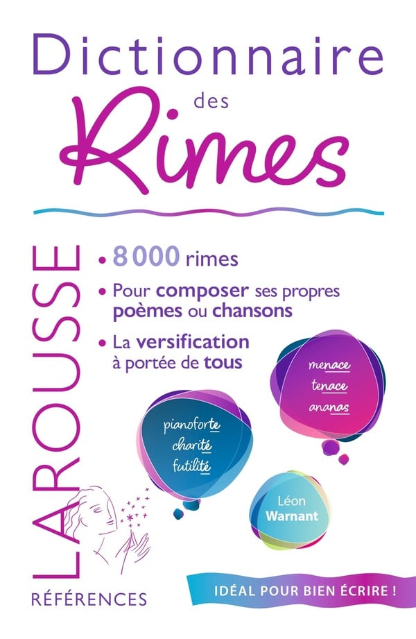 media/pim/1779703_1fax51rp_1