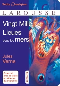 media/pim/1780420_image_type_product_shot_HACHETTE_1_FR_bcf10