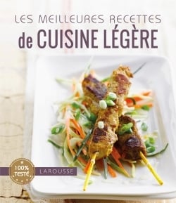 media/pim/1780710_image_type_product_shot_HACHETTE_1_FR_46ec2