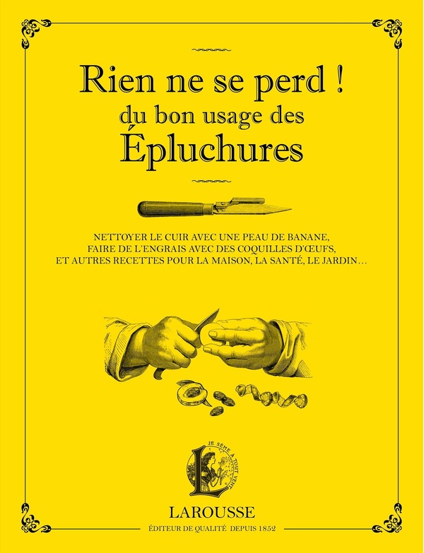 media/pim/1780761_1sdvlkrp_1