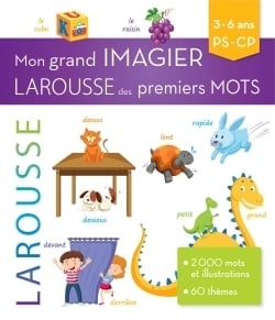 media/pim/1781894_image_type_product_shot_HACHETTE_1_FR_bdcd8