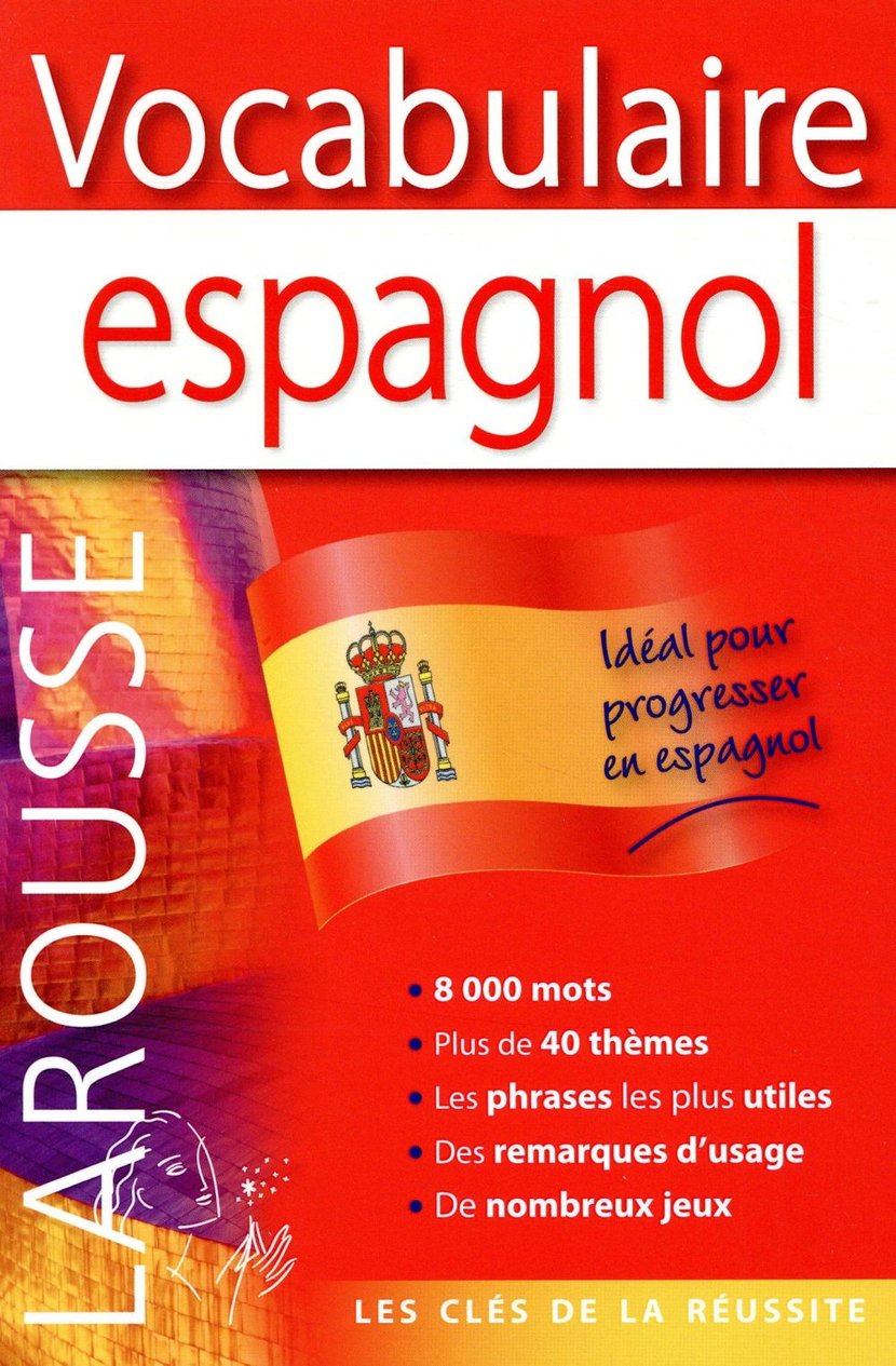 media/pim/1782484_1nso1xsv_1
