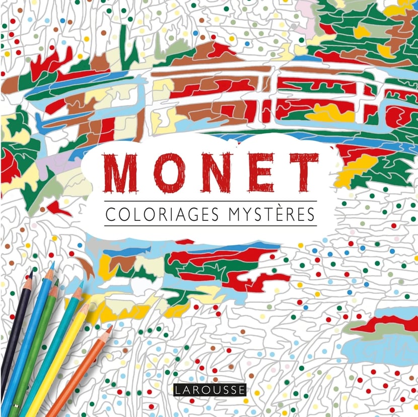 media/pim/1782663_image_type_product_shot_HACHETTE_1_FR_20ea2