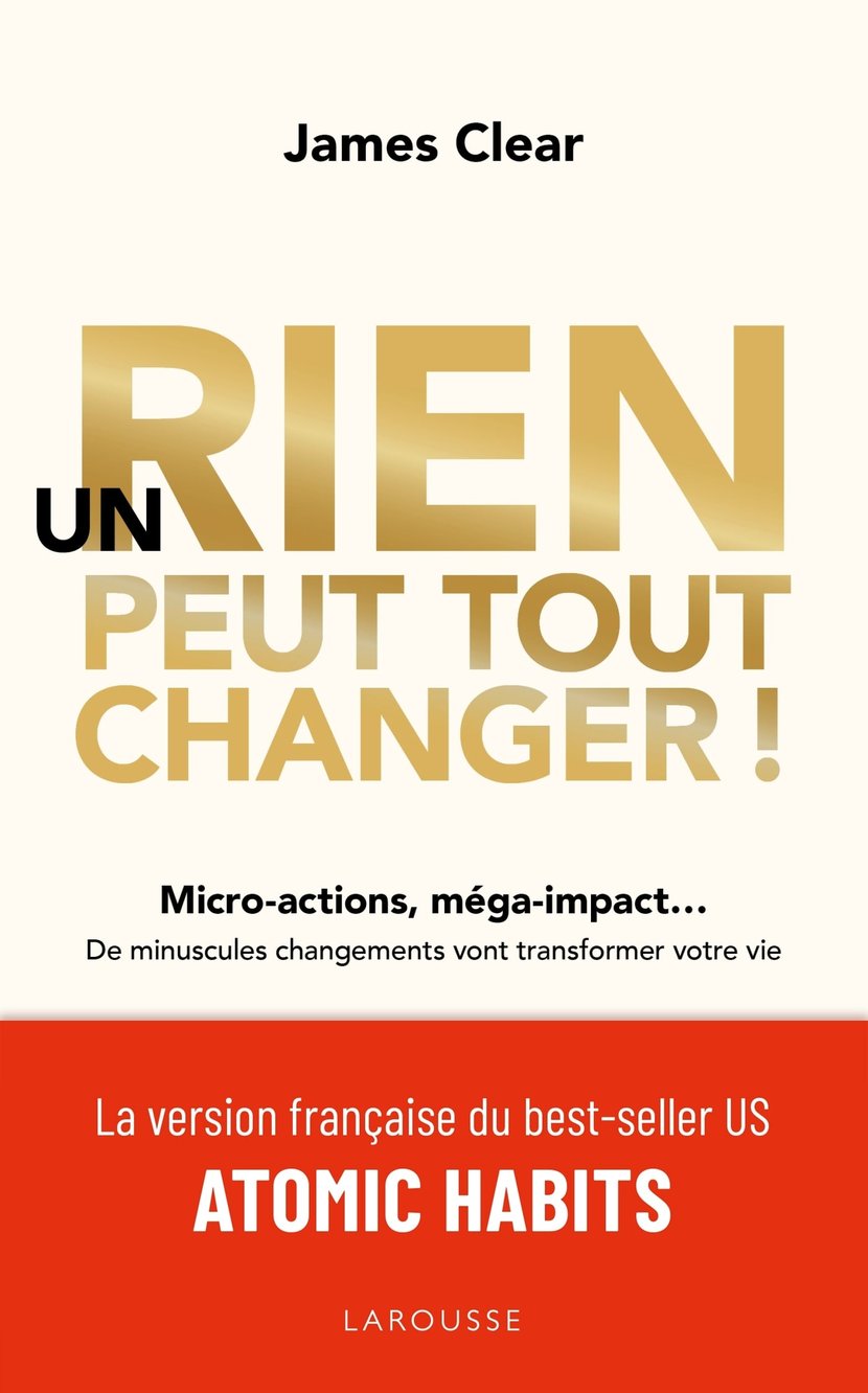 media/pim/1783136_image_type_product_shot_HACHETTE_1_FR_19dee