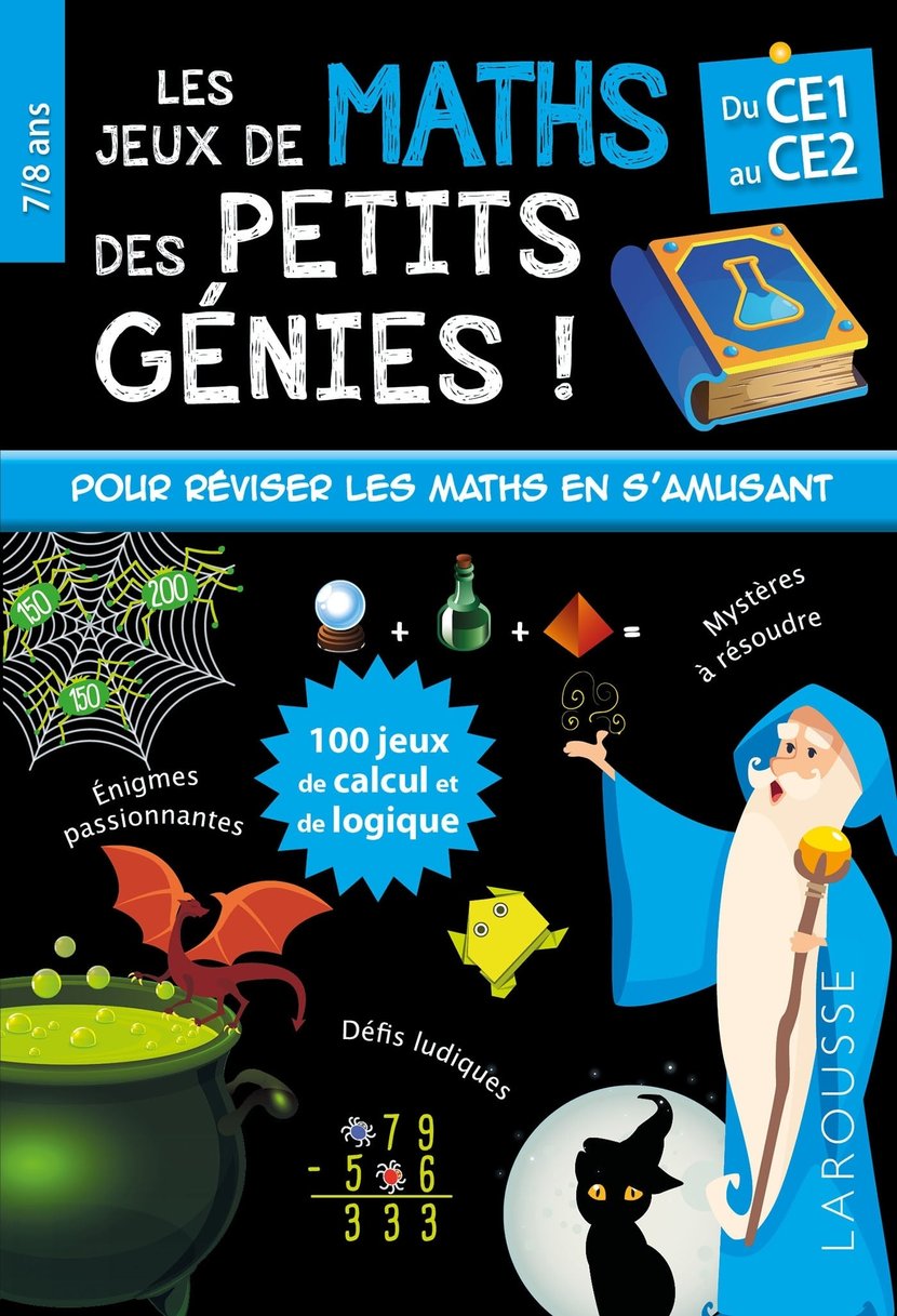 media/pim/1783303_image_type_product_shot_HACHETTE_1_FR_6c594