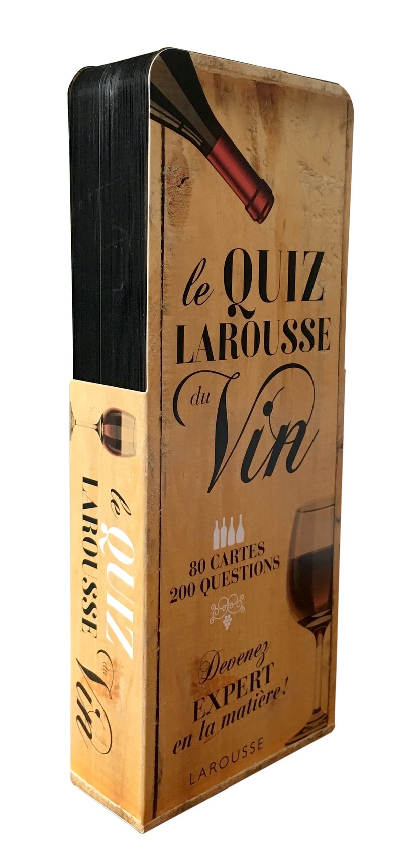media/pim/1783604_image_type_product_shot_HACHETTE_1_FR_8151a