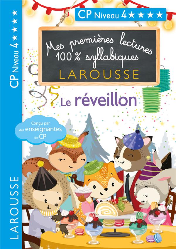 media/pim/1783738_image_type_product_shot_HACHETTE_1_FR