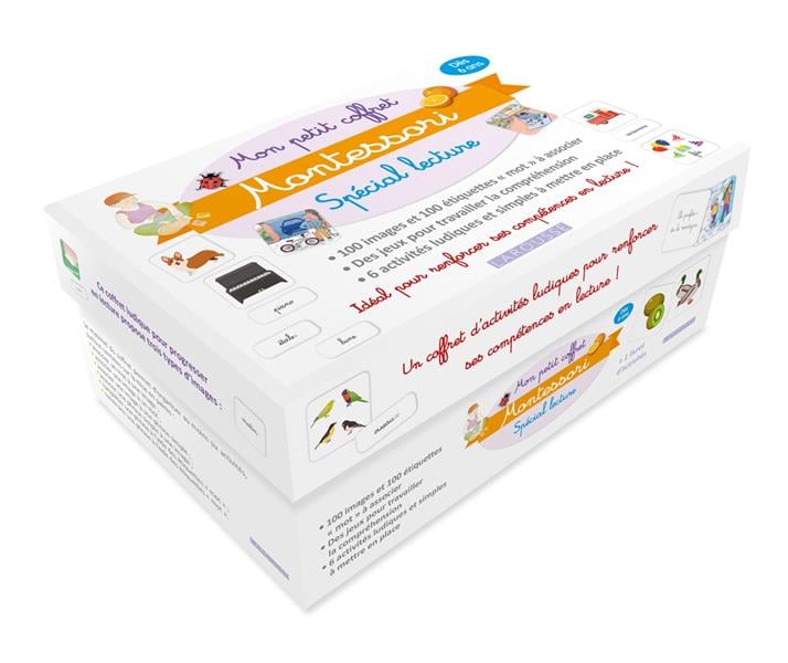 media/pim/1783918_1lyz7hsp_1