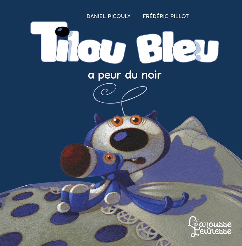 media/pim/1783977_image_type_product_shot_HACHETTE_1_FR_f1dc3