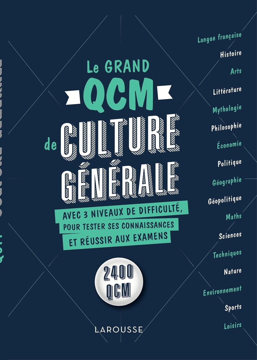 media/pim/1784381_image_type_product_shot_HACHETTE_1_FR_e264d