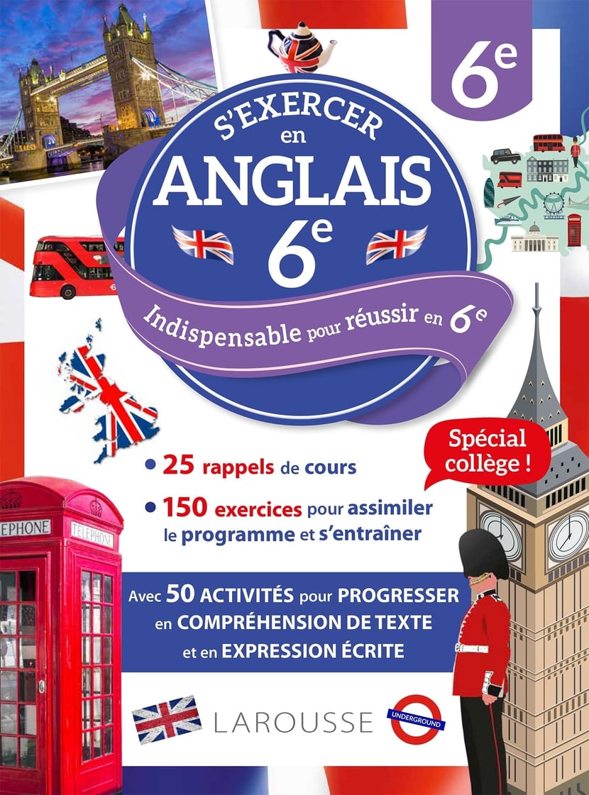 media/pim/1784742_image_type_product_shot_HACHETTE_1_FR_4b0cd