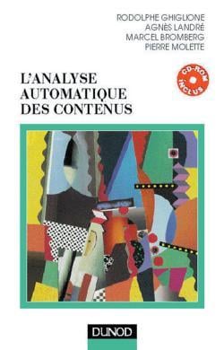 media/pim/1787816_image_type_product_shot_HACHETTE_1_FR_8815c