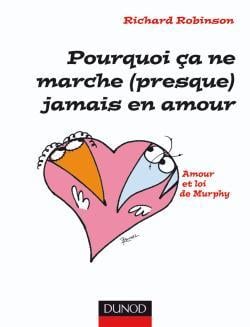 media/pim/1793095_image_type_product_shot_HACHETTE_1_FR_8fe3f
