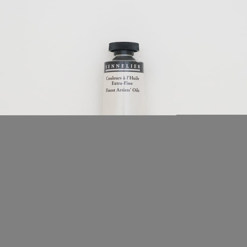 media/pim/1795_1xkzaicq_1