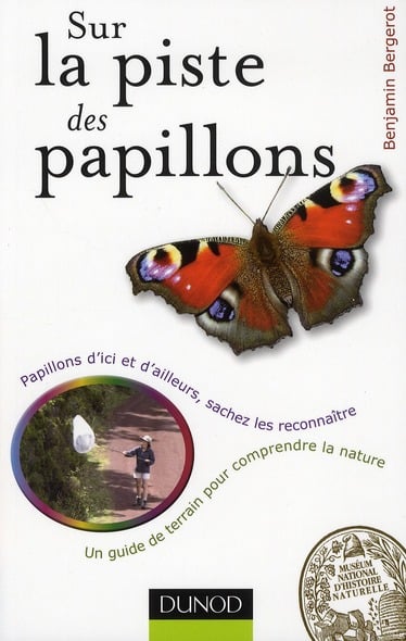 media/pim/1796133_1b6ox91d_1