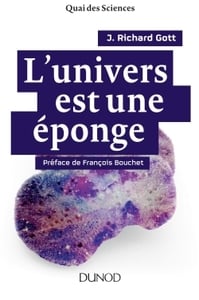 media/pim/1799506_1lxybbfg_3_065d6