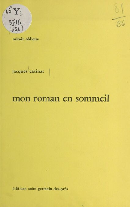 media/pim/17_00844ea2-6df8-42e1-ae7d-960d46a80b61.jpeg