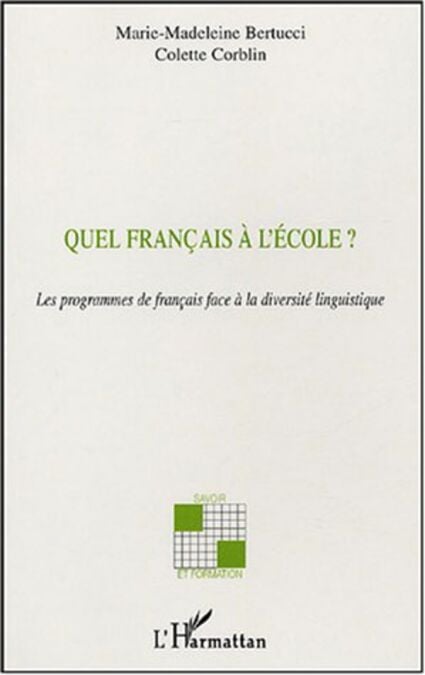 media/pim/17_00b31e6c-c0a0-41c2-9d23-1b9727981333.jpeg