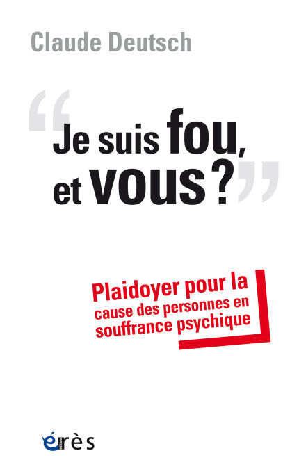media/pim/17_01355727-8781-453f-bb38-eef65b85af58.jpeg