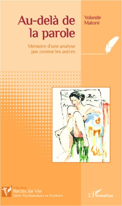 media/pim/17_01a9d3ab-6b24-4643-b89a-abfe26c94fd9.jpeg