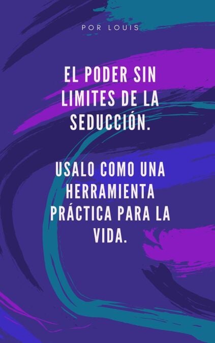media/pim/17_020e9d24-1d6d-4265-80df-28e958db243d.jpeg