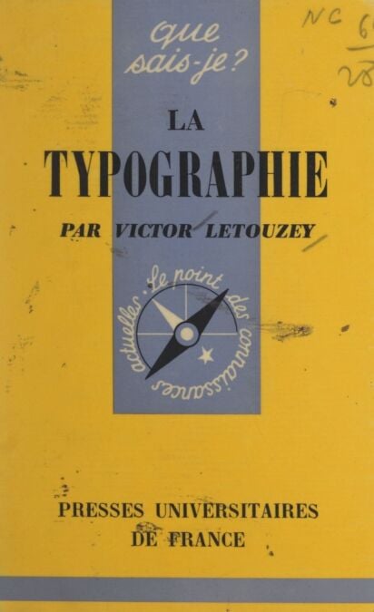media/pim/17_047b3cce-cb47-4b21-9f96-2b8f006aa6f7.jpeg