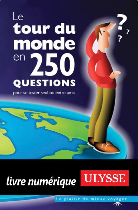 media/pim/17_04e1dd11-9edc-4f35-ad59-cb27525d6e34.jpeg