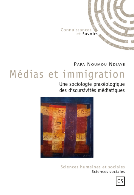 media/pim/17_04f67d8f-78ce-4c0f-b675-378bc596758d.jpeg