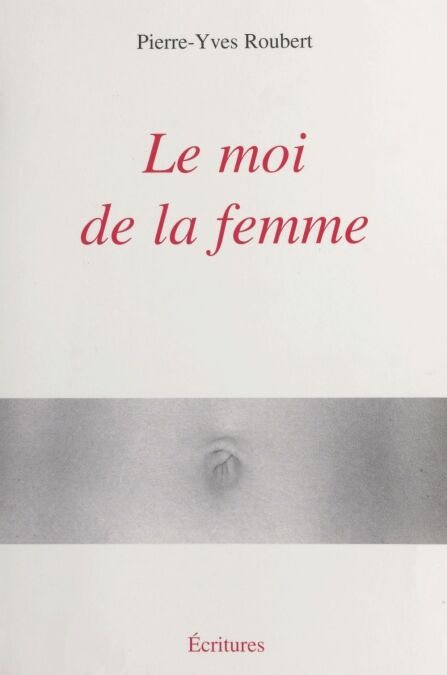 media/pim/17_06a39851-835e-464e-8ea4-d2aff180130f.jpeg