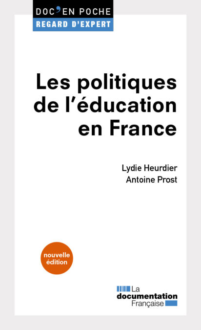 media/pim/17_085adce4-a97a-4ac2-94cf-3afbe3bf7bed.jpeg
