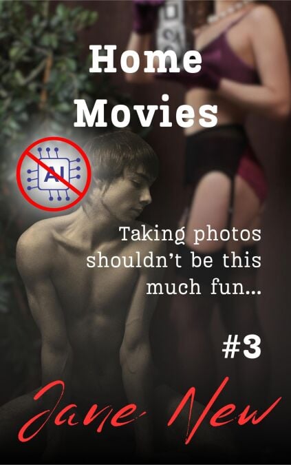 media/pim/17_085e2ed4-cae1-4493-bff8-783400eb1264.jpeg