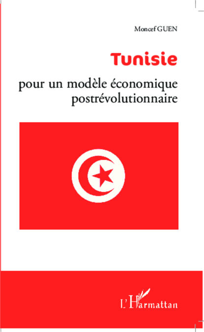 media/pim/17_0a48c018-376a-458e-902a-0d46add56279.jpeg